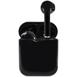 iHip Bluetooth True Wireless SoundPods, thumbnail image
