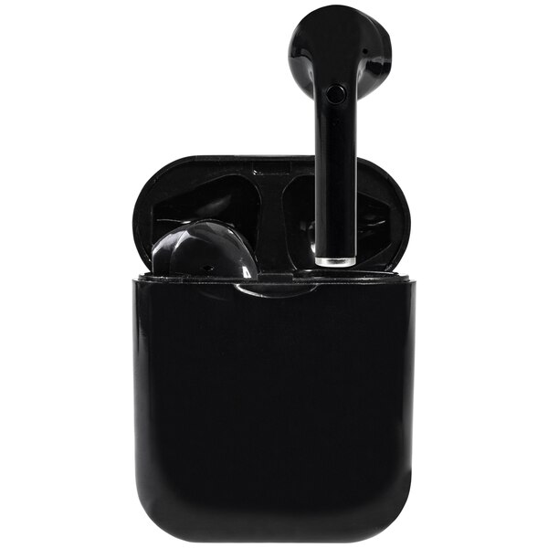 iHip Bluetooth True Wireless SoundPods