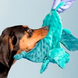 BARK Dingbert the Dragon Dog Toy, thumbnail image
