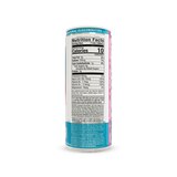 A SHOC Accelerator Smart Energy Drink, 12 OZ, thumbnail image