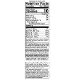A SHOC Accelerator Smart Energy Drink, 12 OZ, thumbnail image