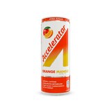 A SHOC Accelerator Smart Energy Drink, 12 OZ, thumbnail image