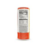 A SHOC Accelerator Smart Energy Drink, 12 OZ, thumbnail image