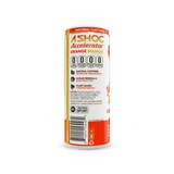 A SHOC Accelerator Smart Energy Drink, 12 OZ, thumbnail image