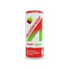 productImage-stickyATCHeader