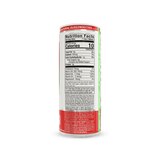 A SHOC Accelerator Smart Energy Drink, 12 OZ, thumbnail image