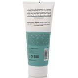 Vitamins and Sea Beauty Monoi Oil & Sea Kelp Exfoliating Face Scrub, 5.1 OZ, thumbnail image