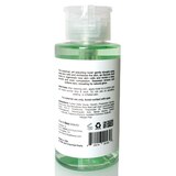 Vitamins and Sea Beauty Seaweed & Glycolic Acid Exfoliating Toner, 8 OZ, thumbnail image