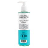 Vitamins and Sea beauty Blue Sea Kale and Marine Hyaluronic Gel Facial Cleanser, 8 OZ, thumbnail image 2 of 2