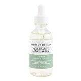 Vitamins and Sea Beauty Restorative Facial Serum, 2 OZ, thumbnail image