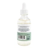 Vitamins and Sea Beauty Restorative Facial Serum, 2 OZ, thumbnail image 2 of 2