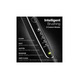 Aquasonic Elite Power Toothbrush, thumbnail image
