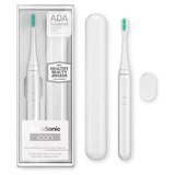 Aquasonic Icon Power Toothbrush, thumbnail image