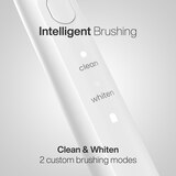 Aquasonic Icon Power Toothbrush, thumbnail image