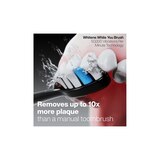 Aquasonic Elite Duo Ultra Toothbrush Set, thumbnail image