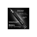Aquasonic Elite Duo Ultra Toothbrush Set, thumbnail image