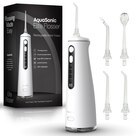 productImage-stickyATCHeader