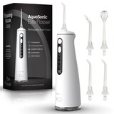 Aquasonic Elite Aqua Water Flosser, thumbnail image
