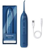 AquaSonic Icon Water Flosser, thumbnail image