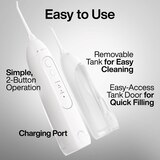 AquaSonic Icon Water Flosser, thumbnail image