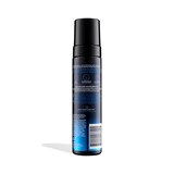 Bondi Sands Ultra Express Self-Tanning Foam, Ultra Dark, thumbnail image