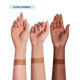 Bondi Sands Ultra Express Self-Tanning Foam, Ultra Dark, thumbnail image
