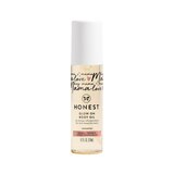 Honest Mom Care Body Oil, 4.2 OZ, thumbnail image