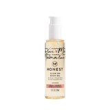 Honest Mom Care Body Oil, 4.2 OZ, thumbnail image