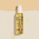 Honest Mom Care Body Oil, 4.2 OZ, thumbnail image