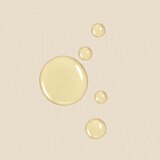 Honest Mom Care Body Oil, 4.2 OZ, thumbnail image