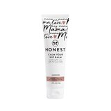 Honest Mom Care Nip Balm, 1.75 OZ, thumbnail image