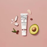 Honest Mom Care Nip Balm, 1.75 OZ, thumbnail image