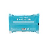 The Honest Company Sanitizing Alcohol Wipes, 50 CT, thumbnail image