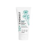Healing Ointment, 5.0 Fl. Oz, thumbnail image