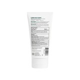 Healing Ointment, 5.0 Fl. Oz, thumbnail image