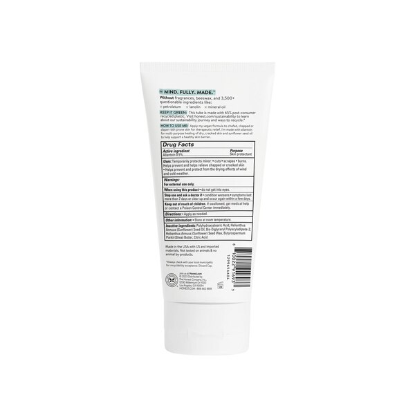 Healing Ointment, 5.0 Fl. Oz