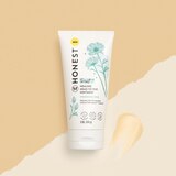 Healing Ointment, 5.0 Fl. Oz, thumbnail image