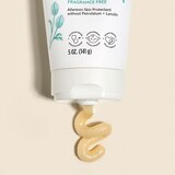 Healing Ointment, 5.0 Fl. Oz, thumbnail image