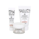 Honest Mama Care Essentials Kit , thumbnail image