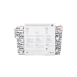 Honest Mama Care Essentials Kit , thumbnail image