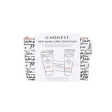 Honest Mama Care Essentials Kit , thumbnail image