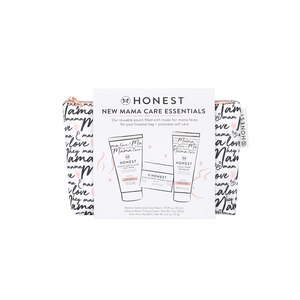 Honest Mama Care Essentials Kit 