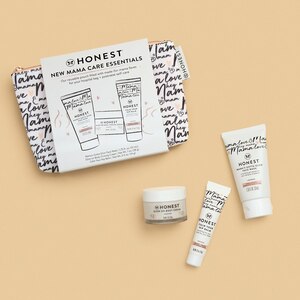 Honest Mama Care Essentials Kit 