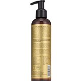 PURA D'OR Advanced Therapy Biotin Hair Shampoo, 8 OZ, thumbnail image