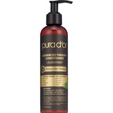 PURA D'OR Advanced Therapy Conditioner, 8 OZ, thumbnail image