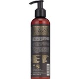 PURA D'OR Advanced Therapy Conditioner, 8 OZ, thumbnail image