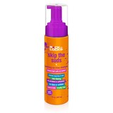 Rock the Locks Kids' Skip the Suds Rinse-Free Shampoo, Super Citrus, 7 OZ, thumbnail image