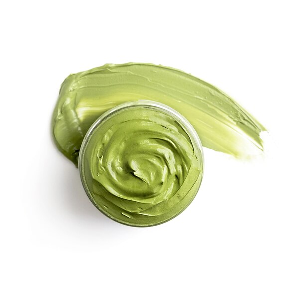 Teami Green Tea Detox Mask, 6.5 OZ