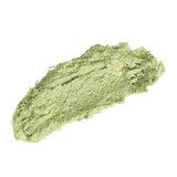 Teami Green Tea Facial Scrub, 4.5 OZ, thumbnail image