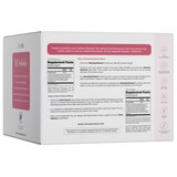 Teami Supertea Cleanse + Detox Kit, thumbnail image 3 of 9
